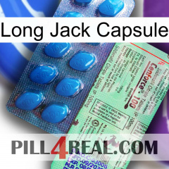 Long Jack Capsule new02